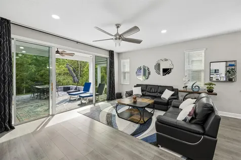 75573 Blackbird Drive Yulee FL 32097
