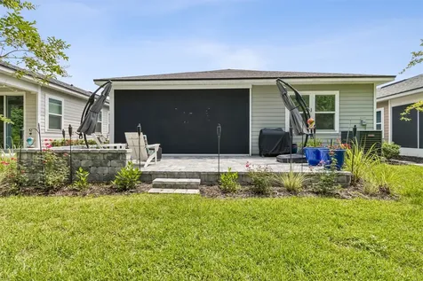 75573 Blackbird Drive Yulee FL 32097