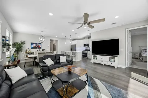 75573 Blackbird Drive Yulee FL 32097
