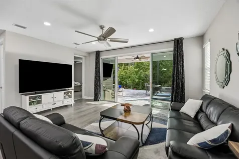 75573 Blackbird Drive Yulee FL 32097