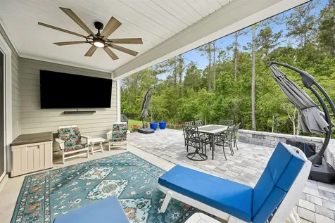 75573 Blackbird Drive Yulee FL 32097