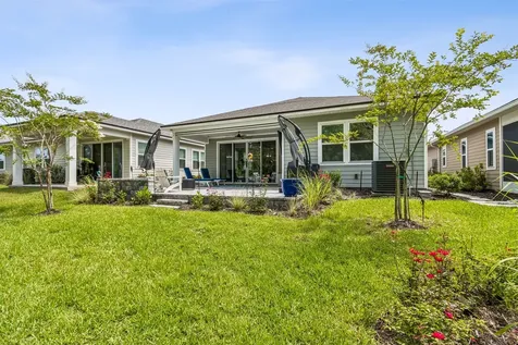 75573 Blackbird Drive Yulee FL 32097