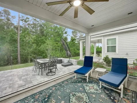 75573 Blackbird Drive Yulee FL 32097