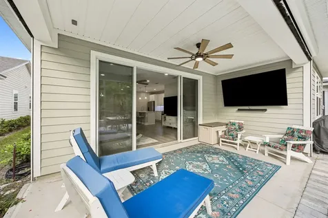 75573 Blackbird Drive Yulee FL 32097