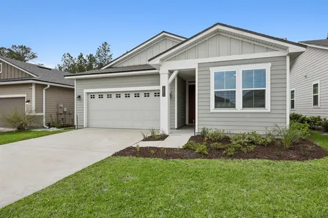 75573 Blackbird Drive Yulee FL 32097