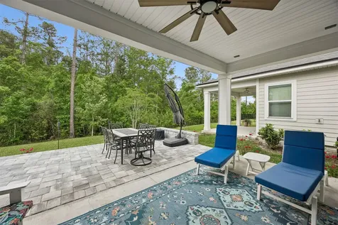 75573 Blackbird Drive Yulee FL 32097