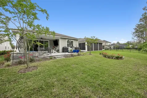 75573 Blackbird Drive Yulee FL 32097