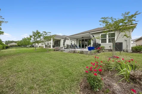 75573 Blackbird Drive Yulee FL 32097