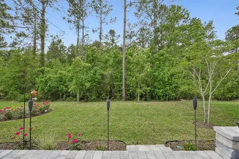 75573 Blackbird Drive Yulee FL 32097