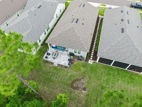 75573 Blackbird Drive Yulee FL 32097