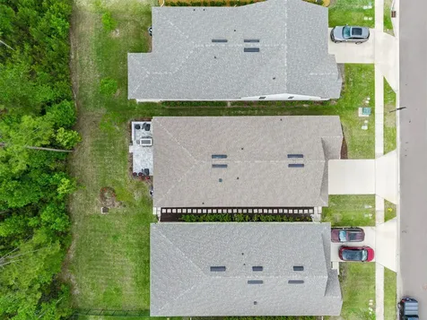 75573 Blackbird Drive Yulee FL 32097