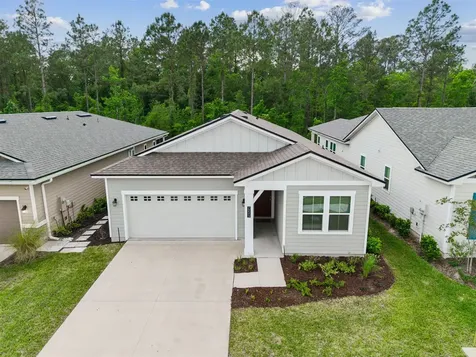 75573 Blackbird Drive Yulee FL 32097