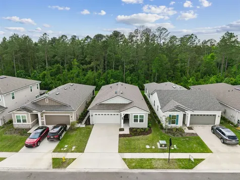 75573 Blackbird Drive Yulee FL 32097