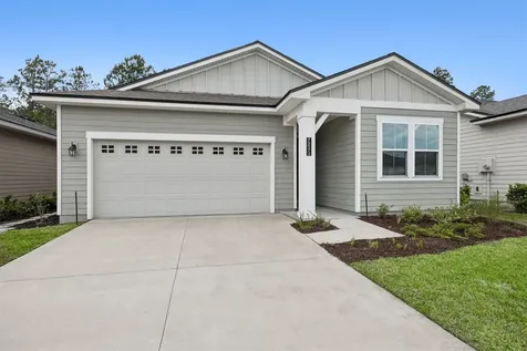 75573 Blackbird Drive Yulee FL 32097