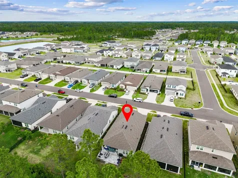 75573 Blackbird Drive Yulee FL 32097