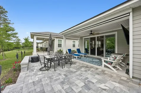 75573 Blackbird Drive Yulee FL 32097