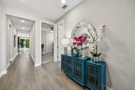 75573 Blackbird Drive Yulee FL 32097