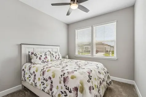 75573 Blackbird Drive Yulee FL 32097