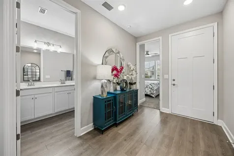 75573 Blackbird Drive Yulee FL 32097