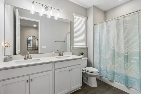 75573 Blackbird Drive Yulee FL 32097
