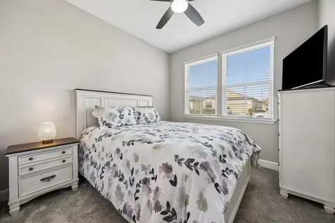 75573 Blackbird Drive Yulee FL 32097
