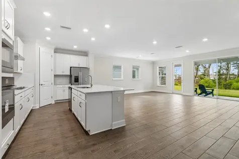 75593 Banyan Way Yulee FL 32097
