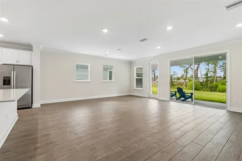 75593 Banyan Way Yulee FL 32097