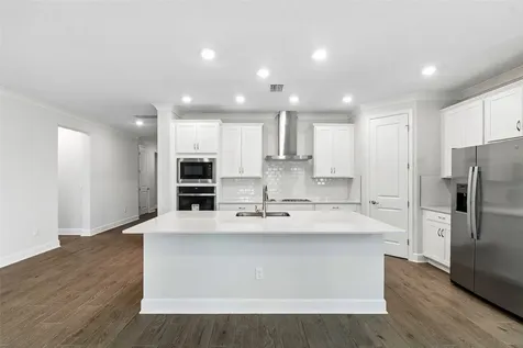 75593 Banyan Way Yulee FL 32097