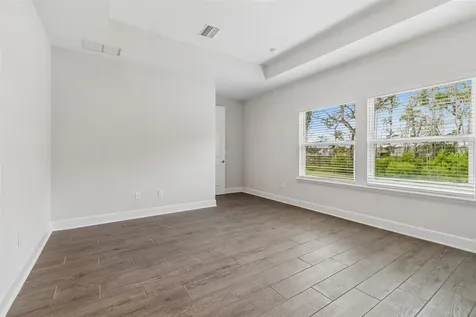 75593 Banyan Way Yulee FL 32097