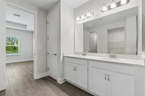 75593 Banyan Way Yulee FL 32097