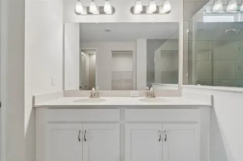 75593 Banyan Way Yulee FL 32097