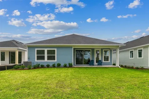 75593 Banyan Way Yulee FL 32097