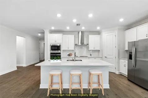 75593 Banyan Way Yulee FL 32097