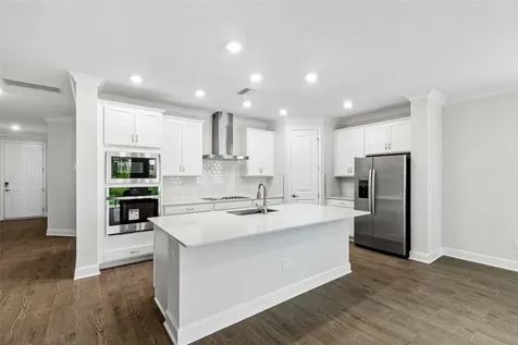 75593 Banyan Way Yulee FL 32097