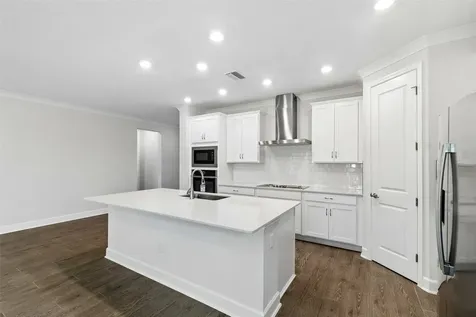 75593 Banyan Way Yulee FL 32097