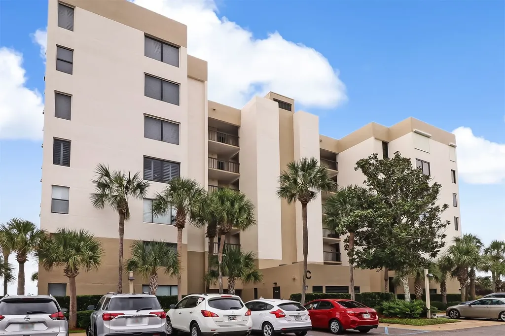 4800 Amelia Island Parkway Fernandina Beach FL 32034