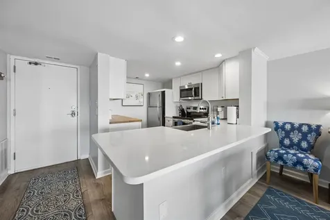 4800 Amelia Island Parkway Fernandina Beach FL 32034