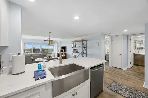 4800 Amelia Island Parkway Fernandina Beach FL 32034