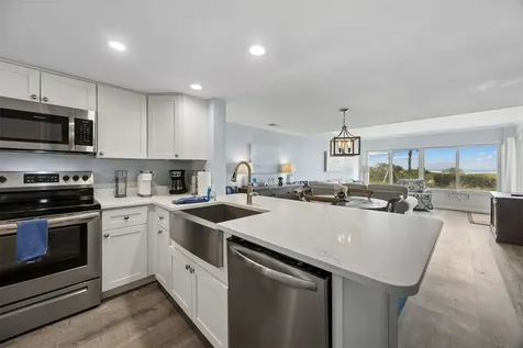 4800 Amelia Island Parkway Fernandina Beach FL 32034