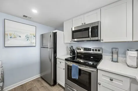 4800 Amelia Island Parkway Fernandina Beach FL 32034