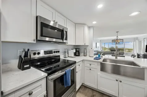 4800 Amelia Island Parkway Fernandina Beach FL 32034