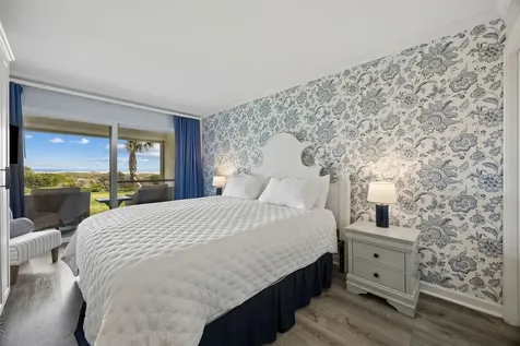 4800 Amelia Island Parkway Fernandina Beach FL 32034