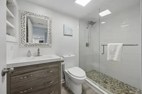 4800 Amelia Island Parkway Fernandina Beach FL 32034