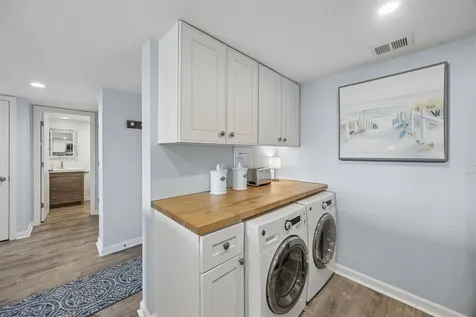 4800 Amelia Island Parkway Fernandina Beach FL 32034