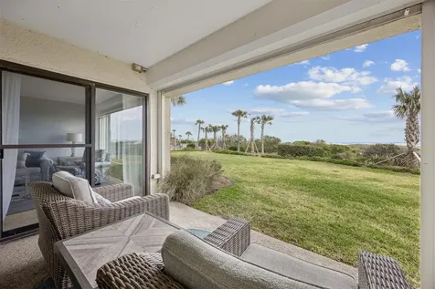 4800 Amelia Island Parkway Fernandina Beach FL 32034