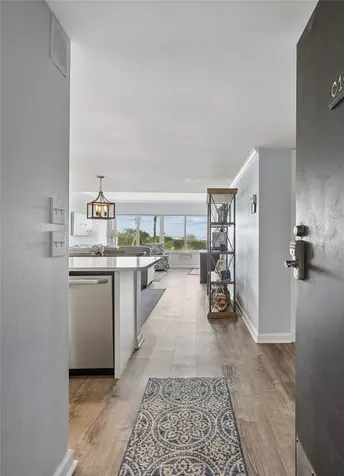 4800 Amelia Island Parkway Fernandina Beach FL 32034