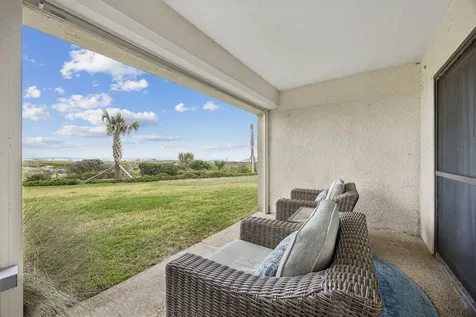 4800 Amelia Island Parkway Fernandina Beach FL 32034