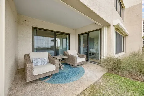 4800 Amelia Island Parkway Fernandina Beach FL 32034