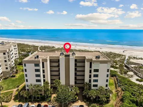 4800 Amelia Island Parkway Fernandina Beach FL 32034
