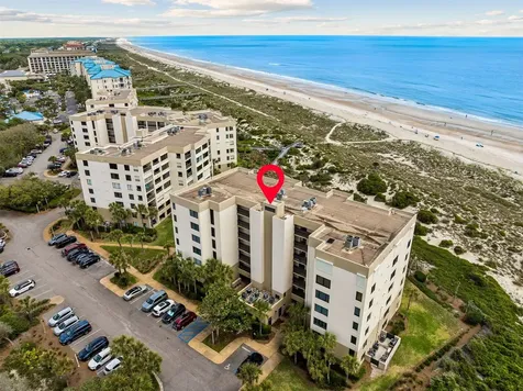 4800 Amelia Island Parkway Fernandina Beach FL 32034